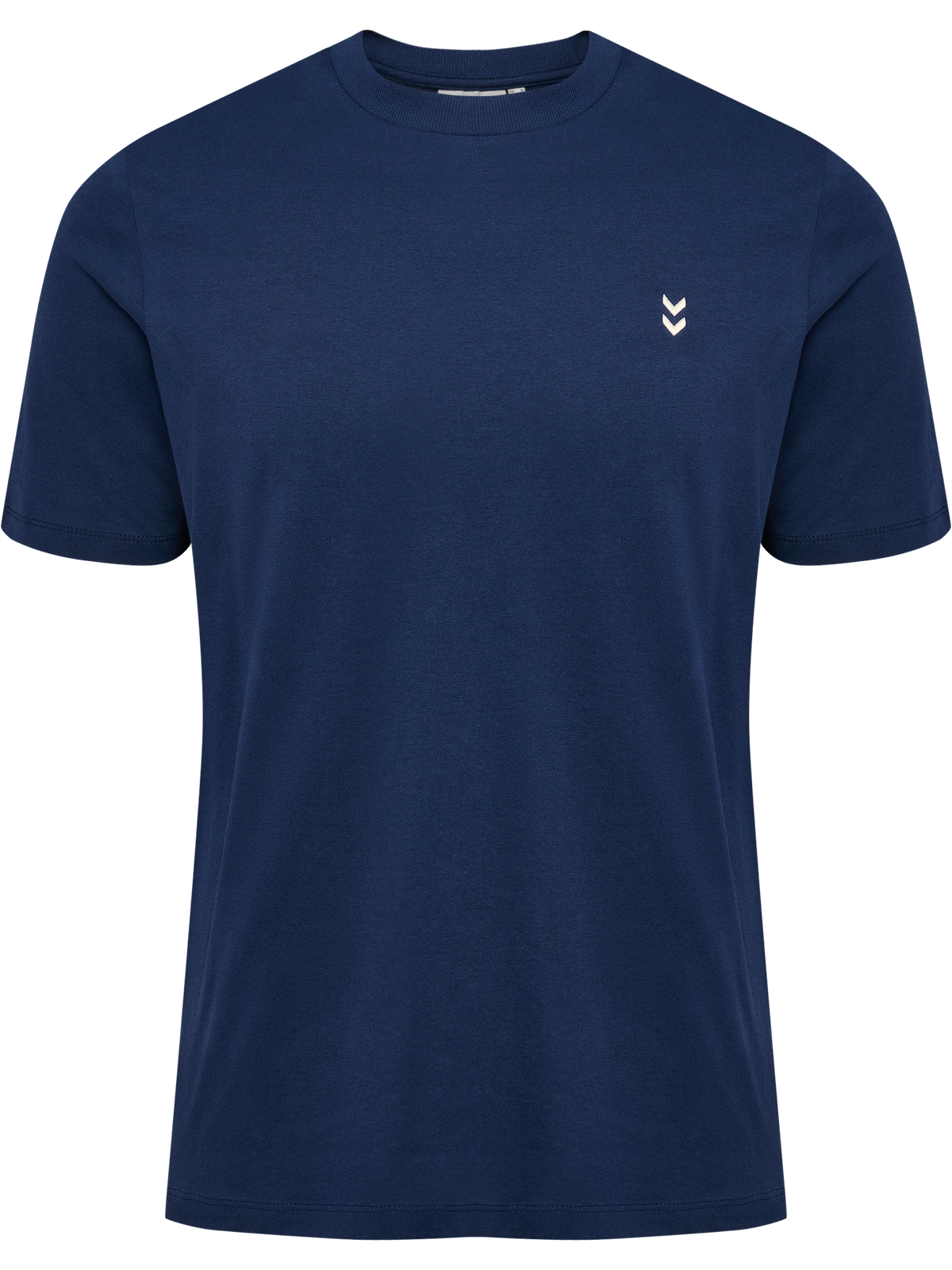hmlPULSE T-SHIRT S/S 2-PACK