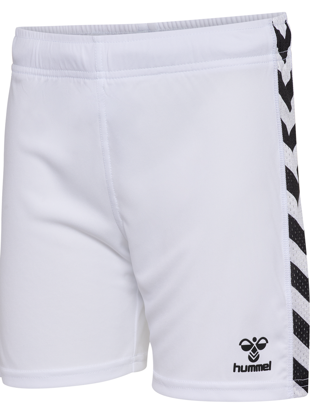 PLAYFUL SHORTS KIDS