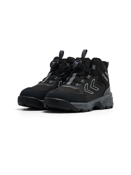 CLIFF EASY TEX BOOT JR