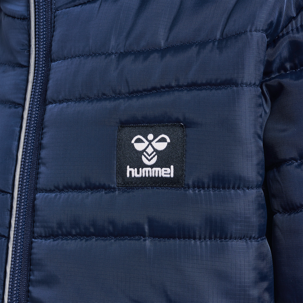 hmlBILBO TEX JACKET
