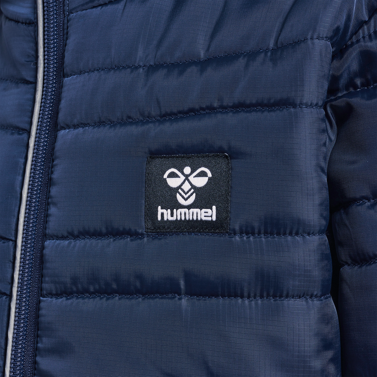 hmlBILBO TEX JACKET