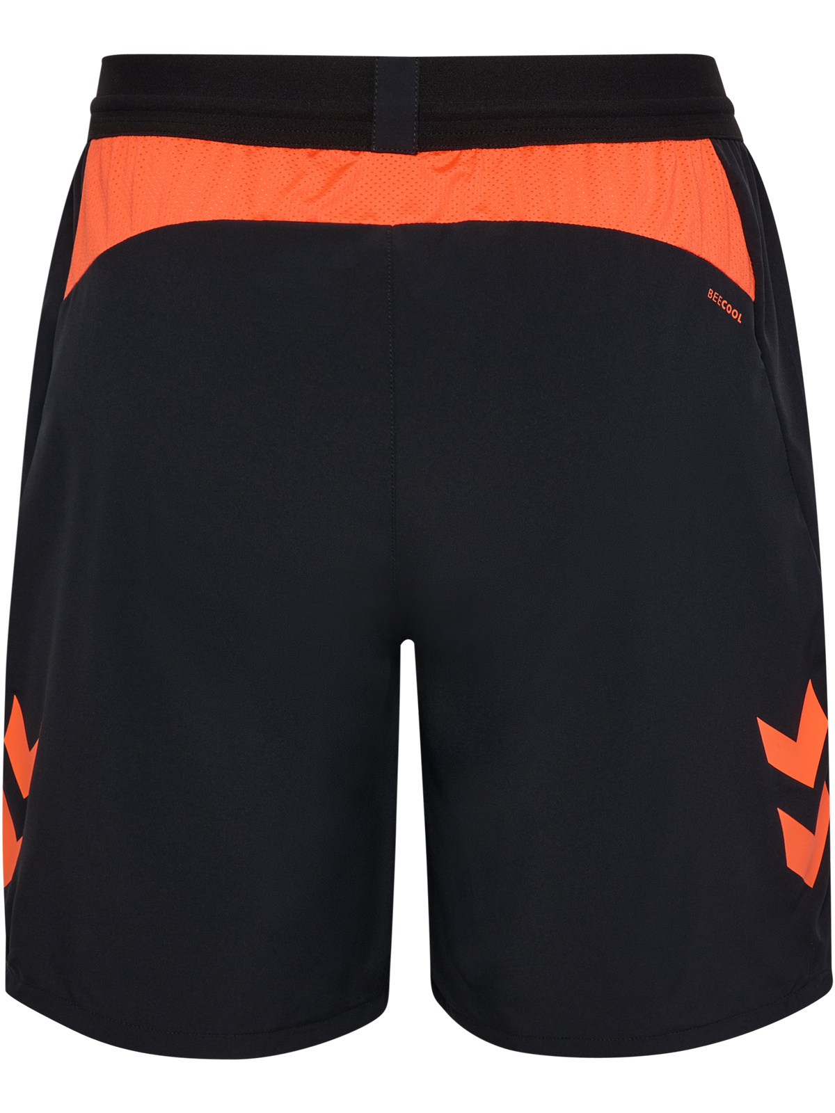 hmlBLAZE PRO TRAINING SHORTS KIDS
