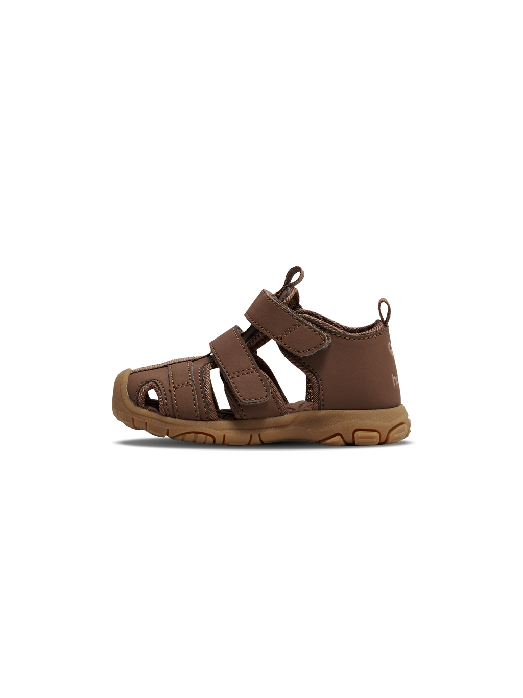 SANDAL VELCRO INFANT