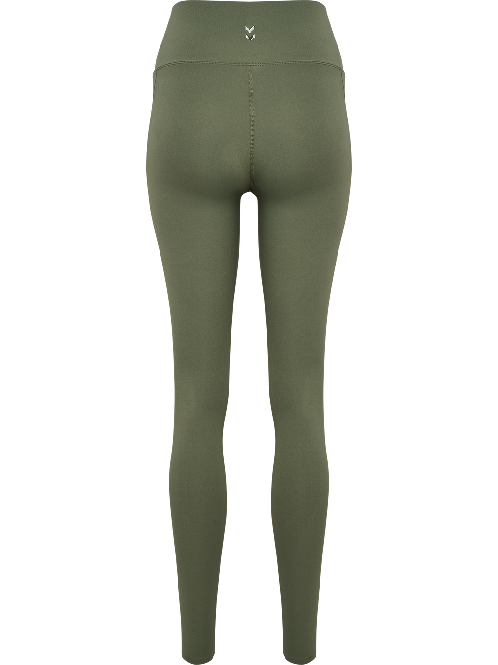 hmlHIIT INTENSITY HIGH WAIST TIGHTS