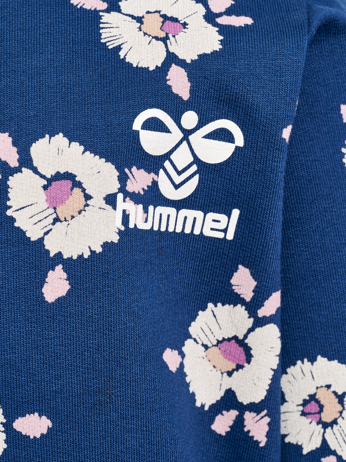 hmlBLOOM SWEATSHIRT