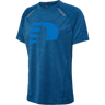 nwlORLANDO T-SHIRT S/S MEN