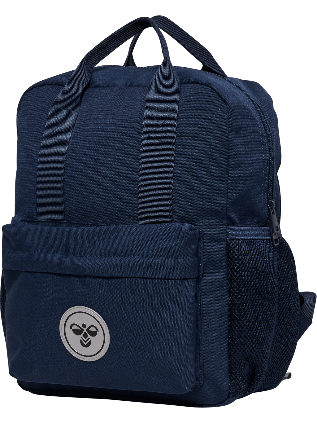 hmlJR JAZZ BACKPACK