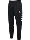 hmlCORE 2.0 TRACK PANTS