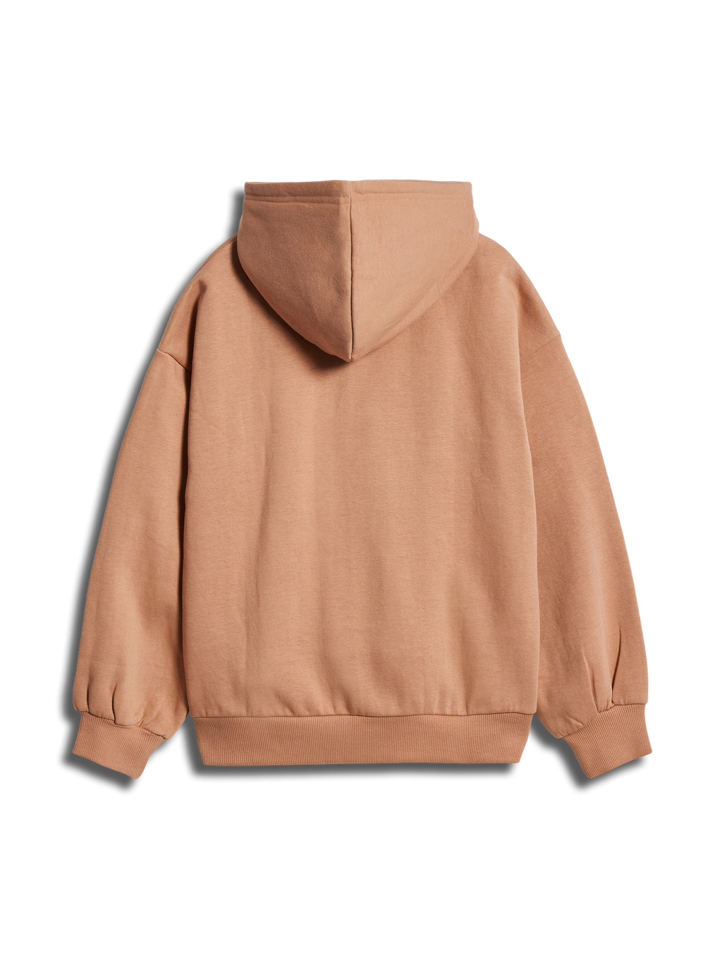 stsHAZEL HOODIE