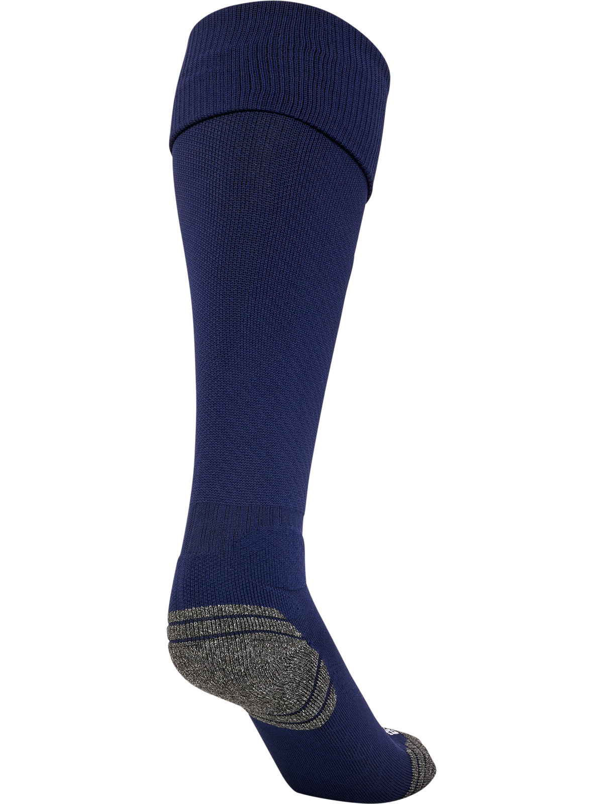 hmlPRO FOOTBALL SOCKS