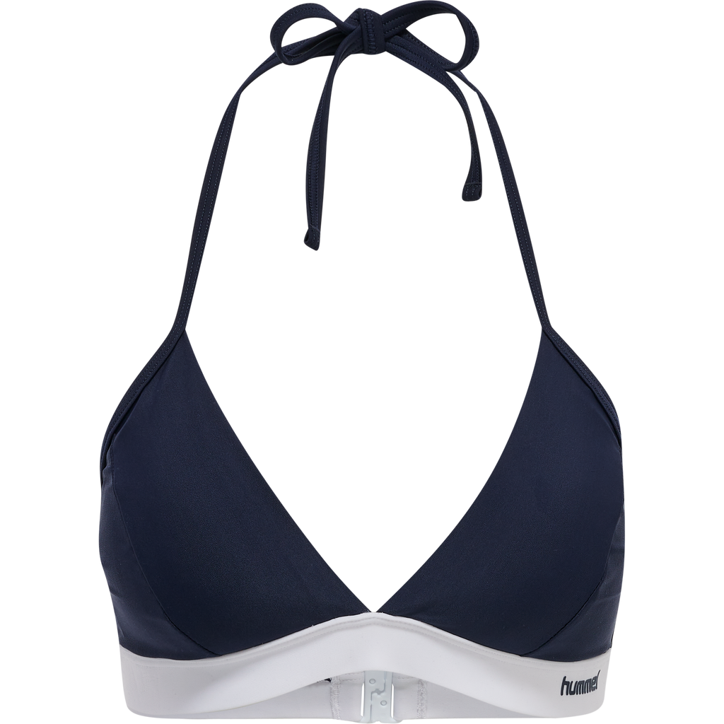 hmlKAYA SWIM HALTERNECK