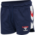 hmlIC DURBAN WOMAN SHORTS