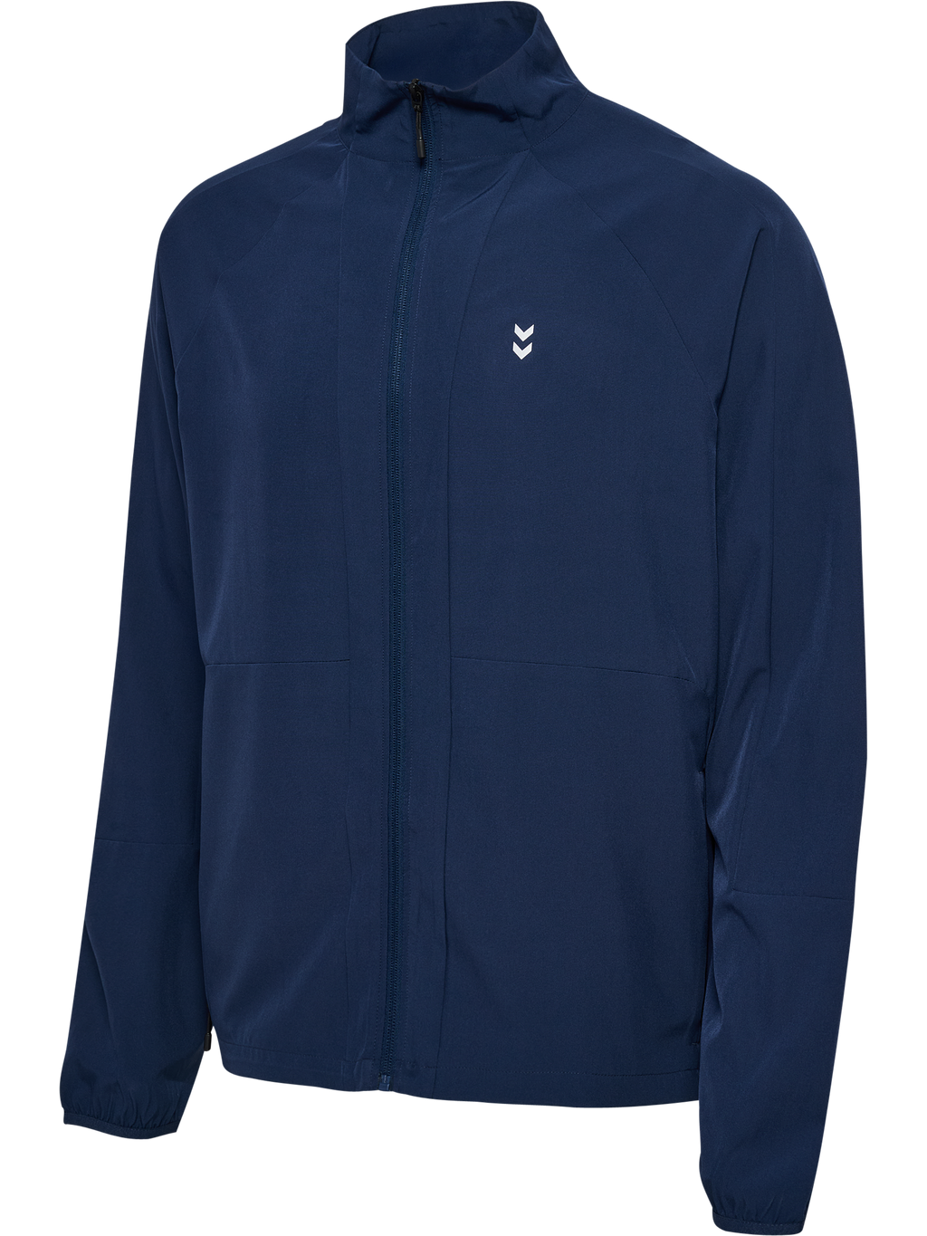 hmlFAST JACKET
