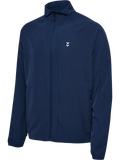 hmlFAST JACKET