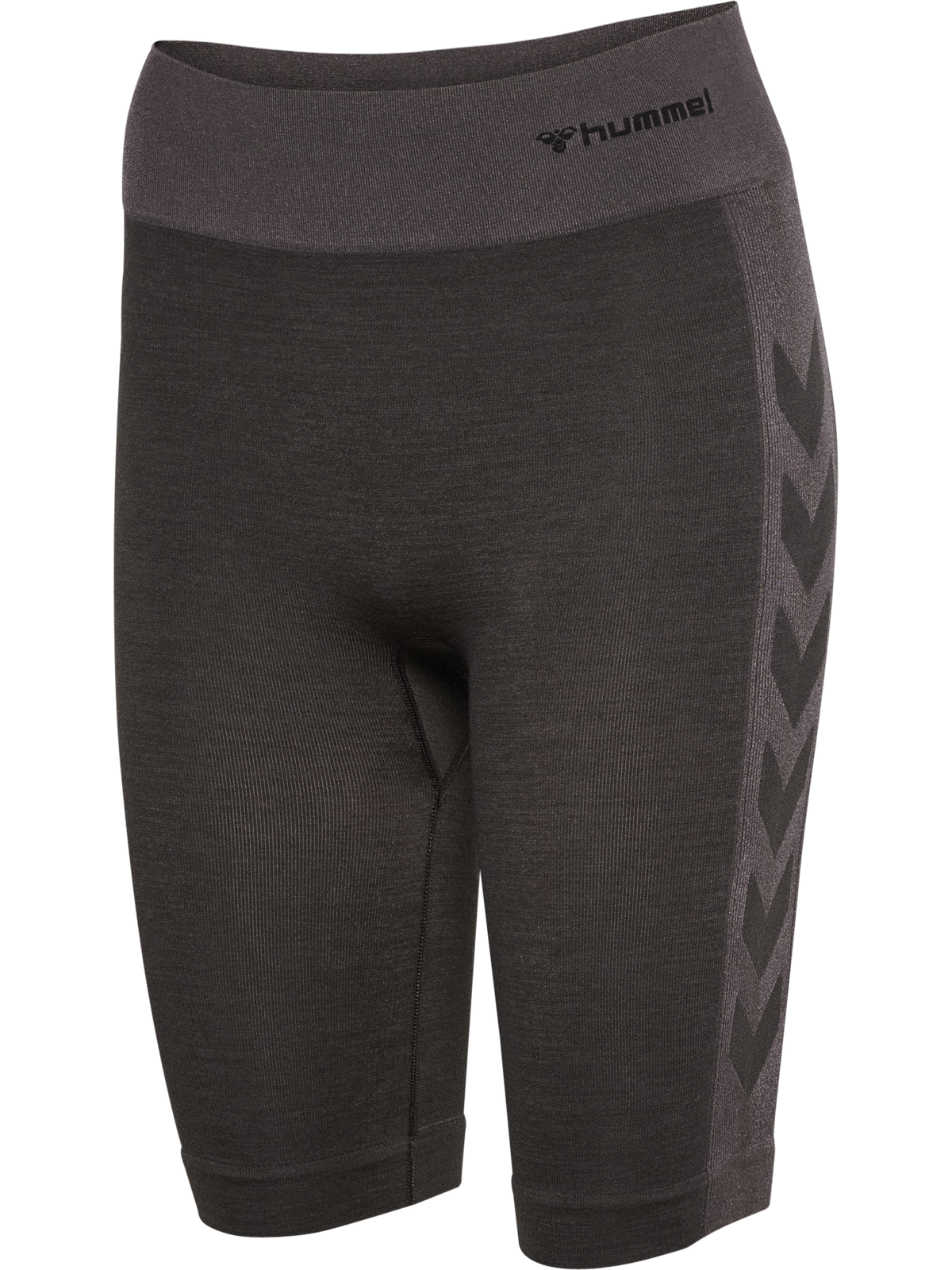 hmlCLEA SEAMLESS CYCLING SHORTS