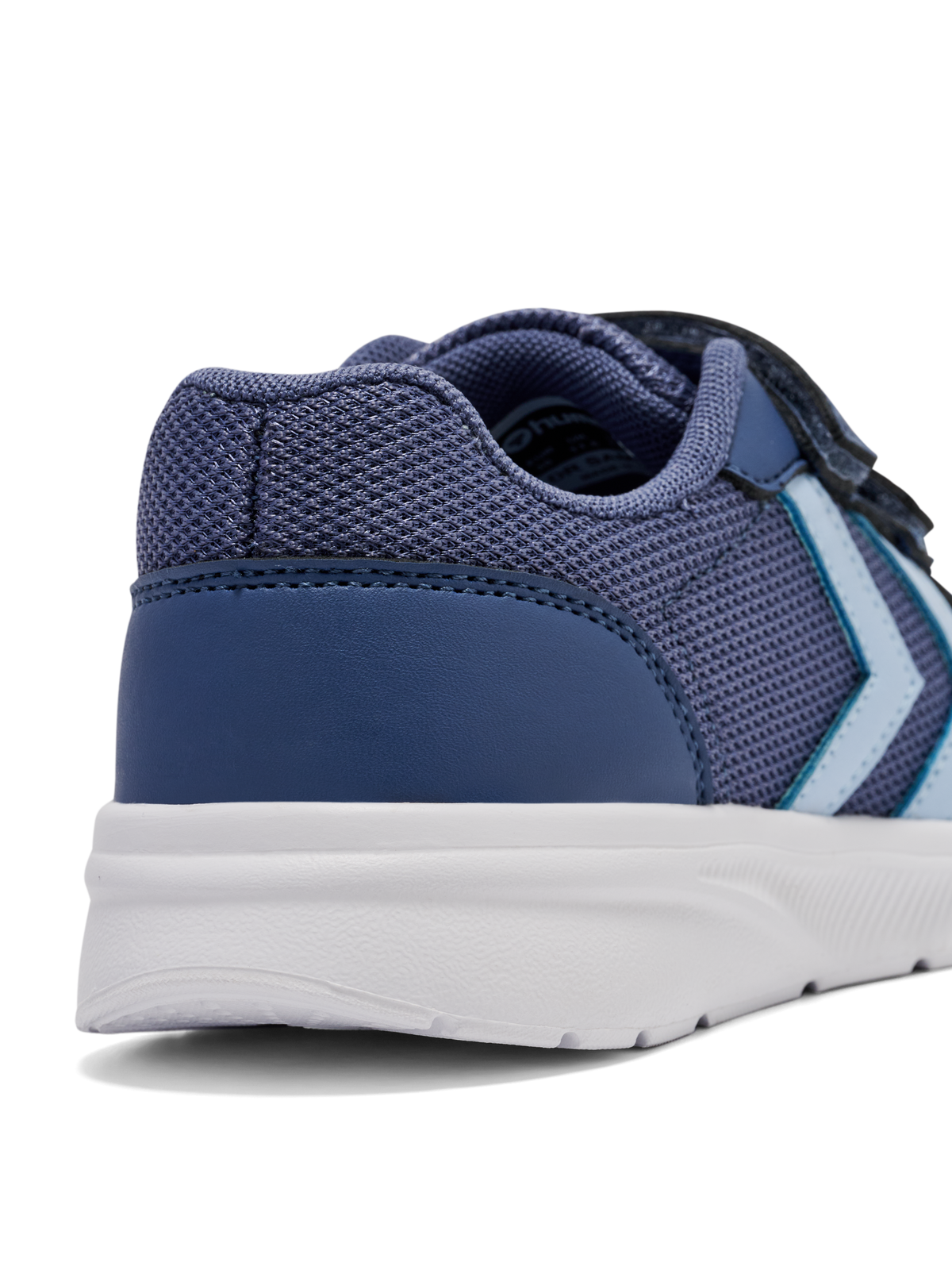 SPEED FLOW 2.0 JR