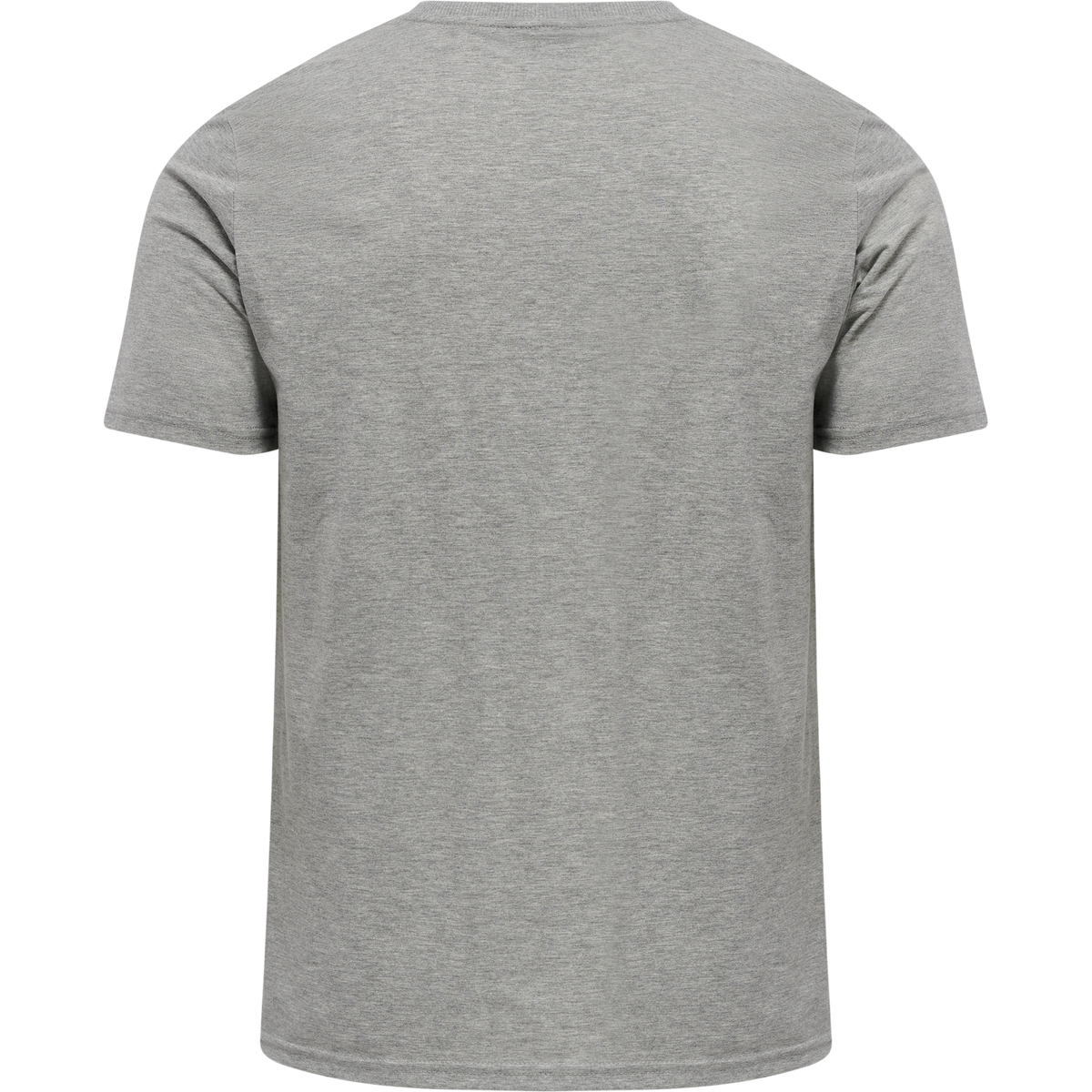 hmlLGC GRAHAM T-SHIRT