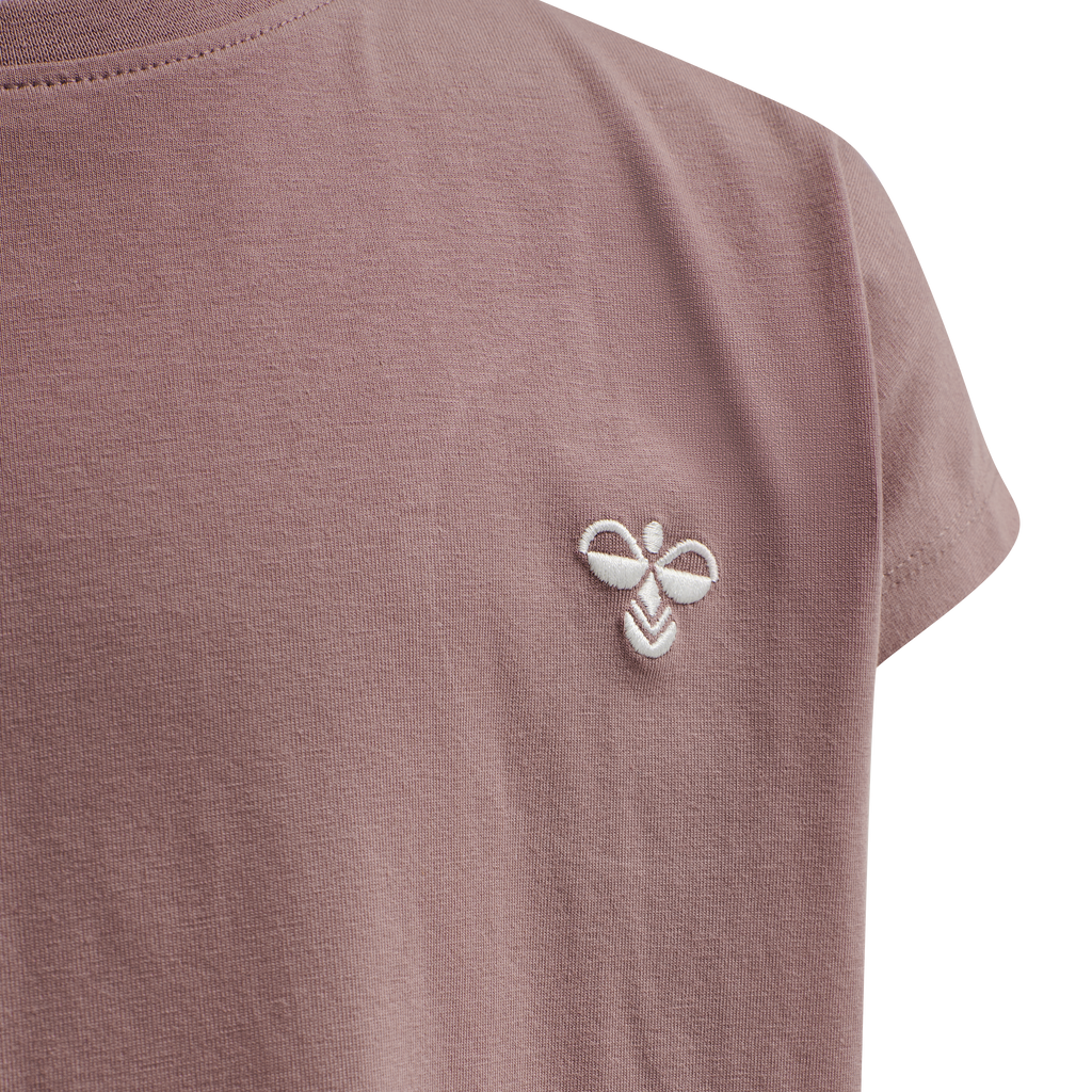 hmlDOCE T-SHIRT S/S