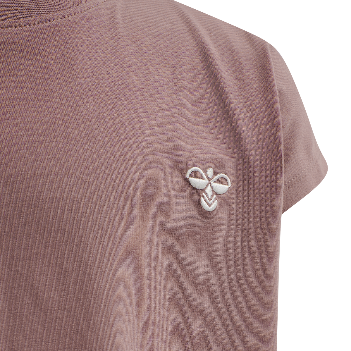 hmlDOCE T-SHIRT S/S