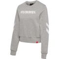 hmlLEGACY WOMAN SWEATSHIRT