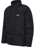 hmlPUFF JACKET SHORT SPORTSWEAR