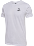 hmlBEE CLASSIC T-SHIRT S/S