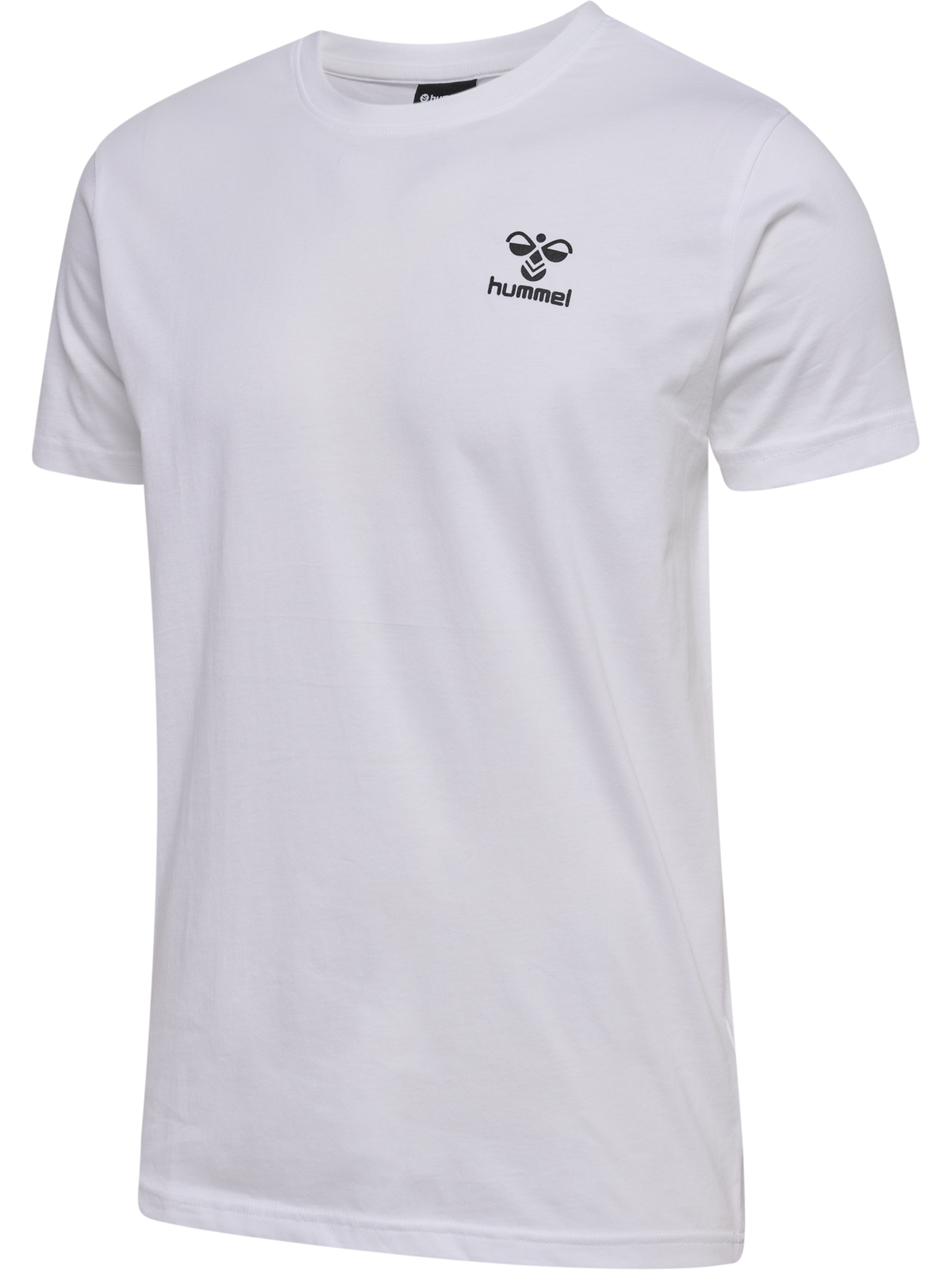 hmlBEE CLASSIC T-SHIRT S/S