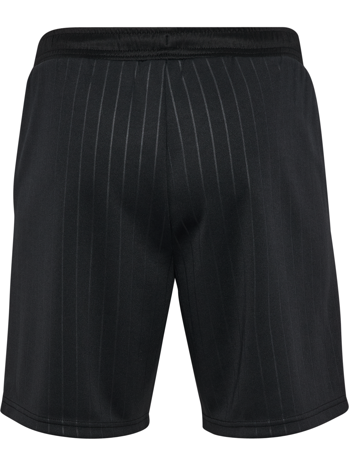 hmlSTRIPE SHORTS