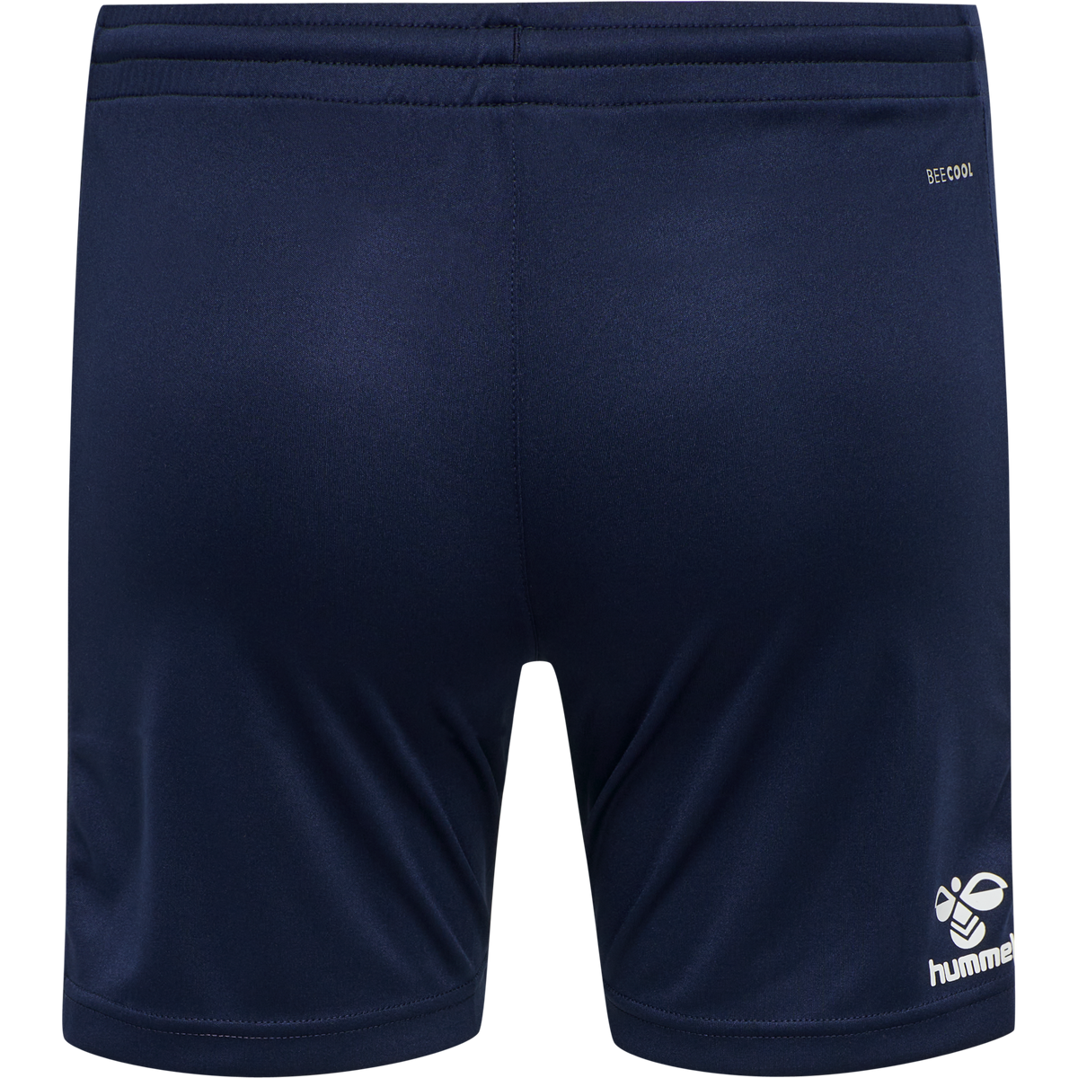 hmlCORE XK POLY SHORTS WOMAN