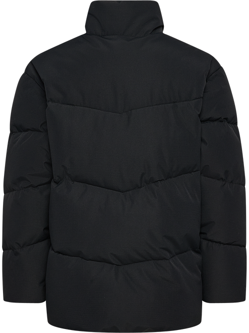hmlJR PUFFER JACKET