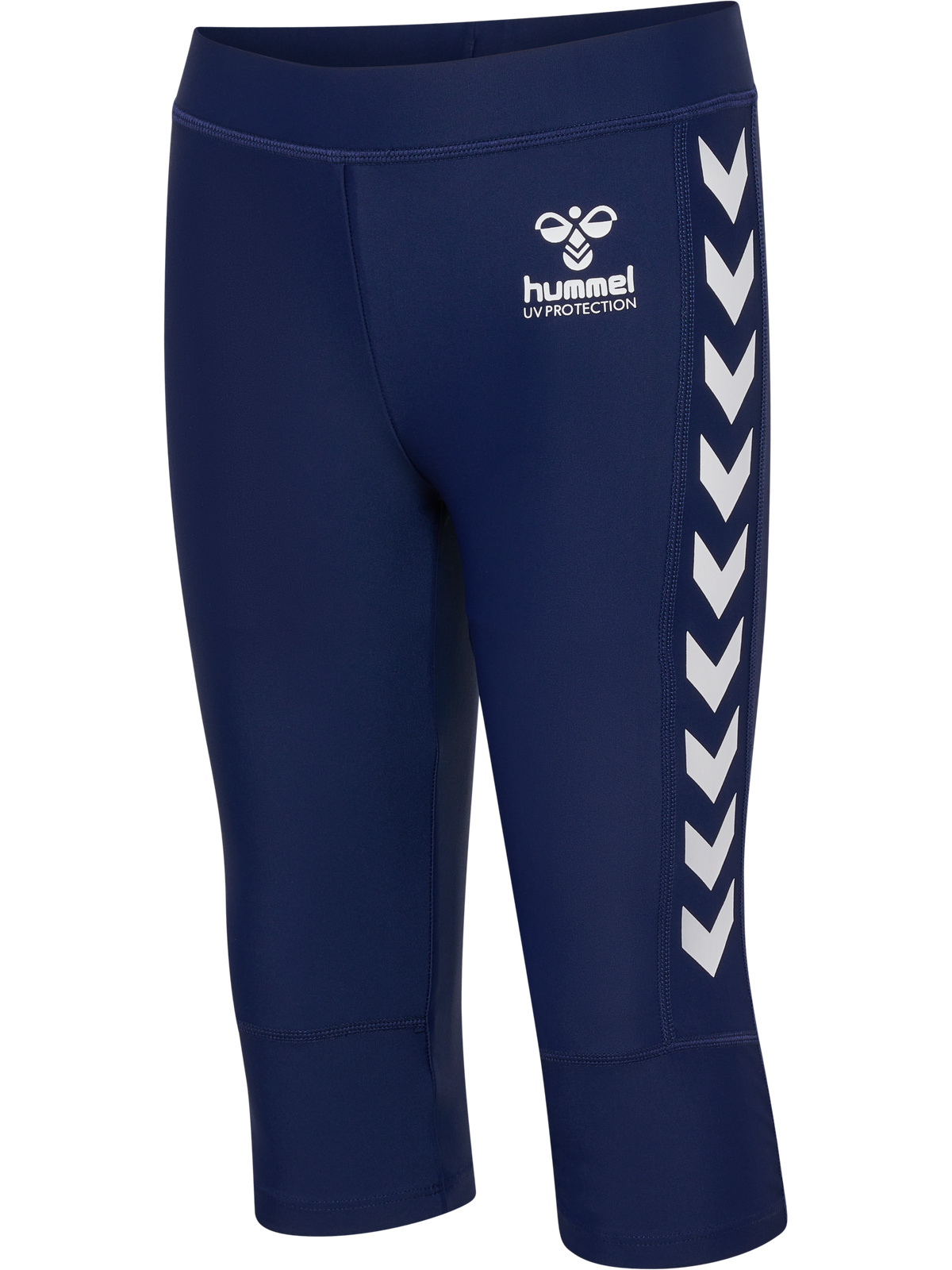 hmlFIJI SWIM SHORTS