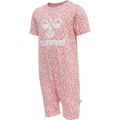 hmlRIVER BODYSUIT S/S