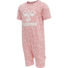 hmlRIVER BODYSUIT S/S
