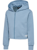 hmlZIPPI ZIP HOODIE