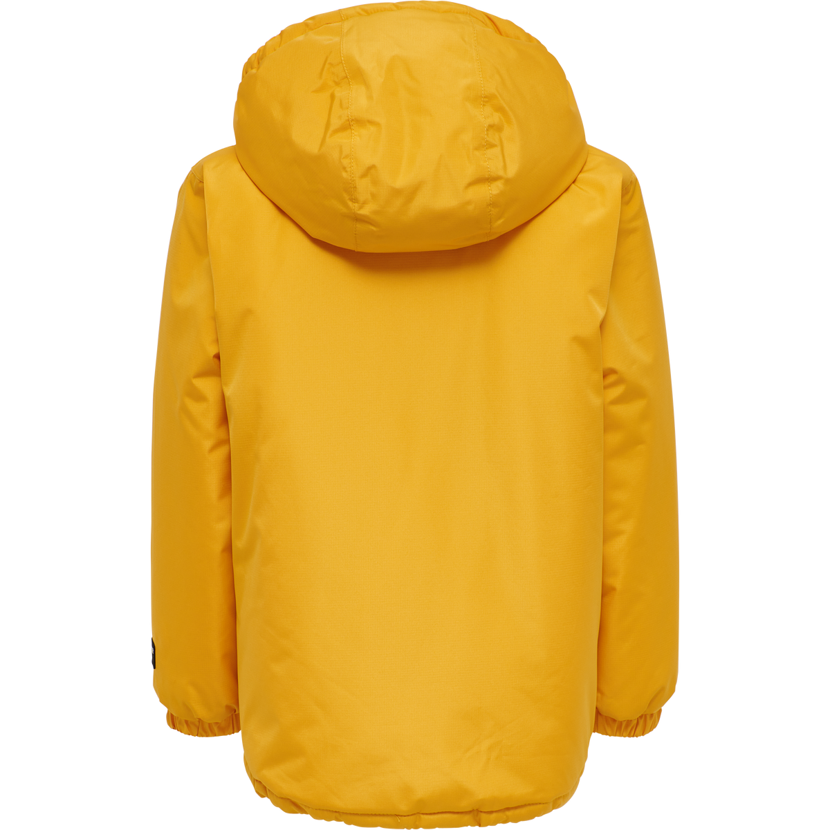 hmlCOZY JACKET