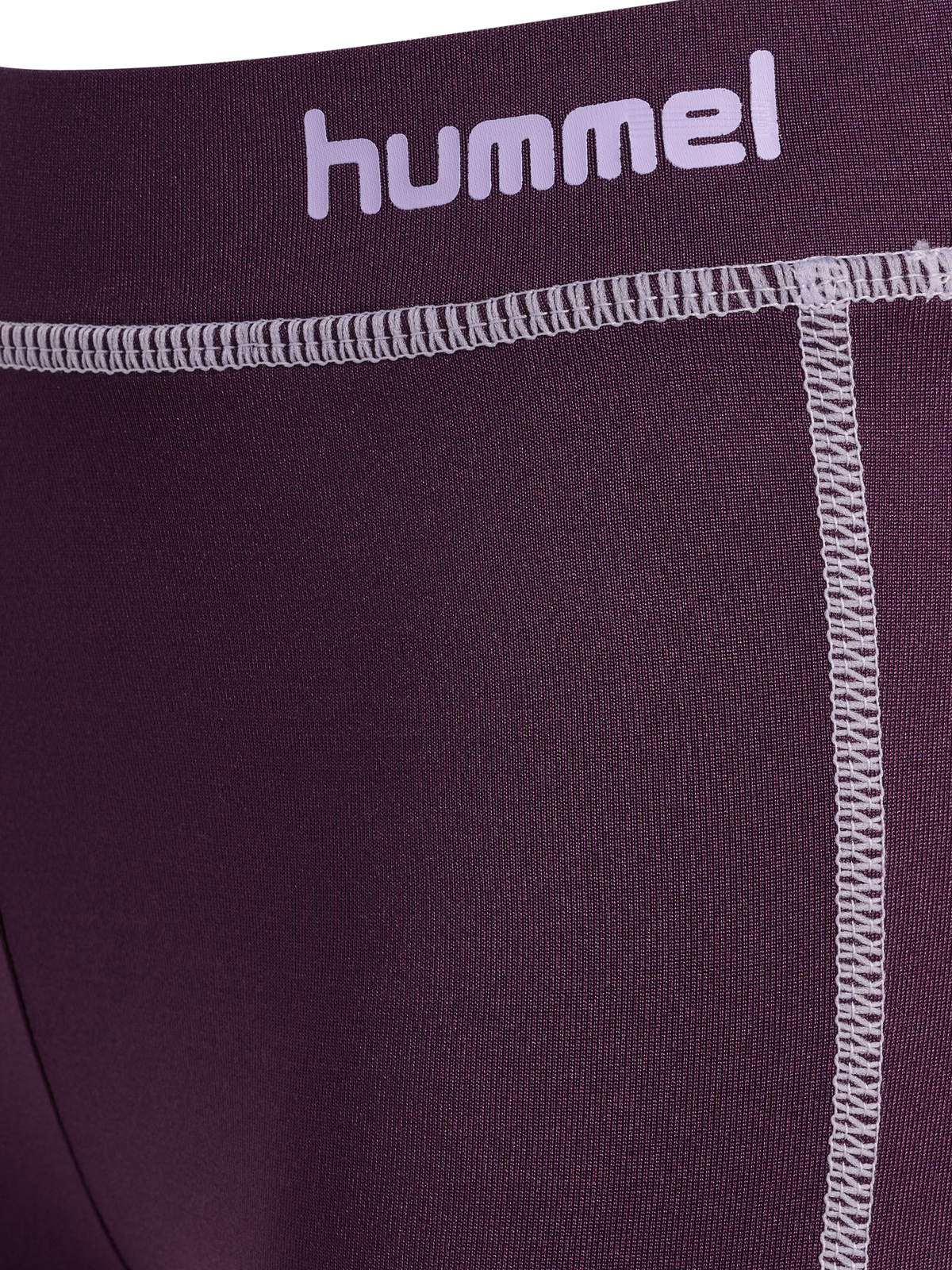 hmlNANA TIGHTS