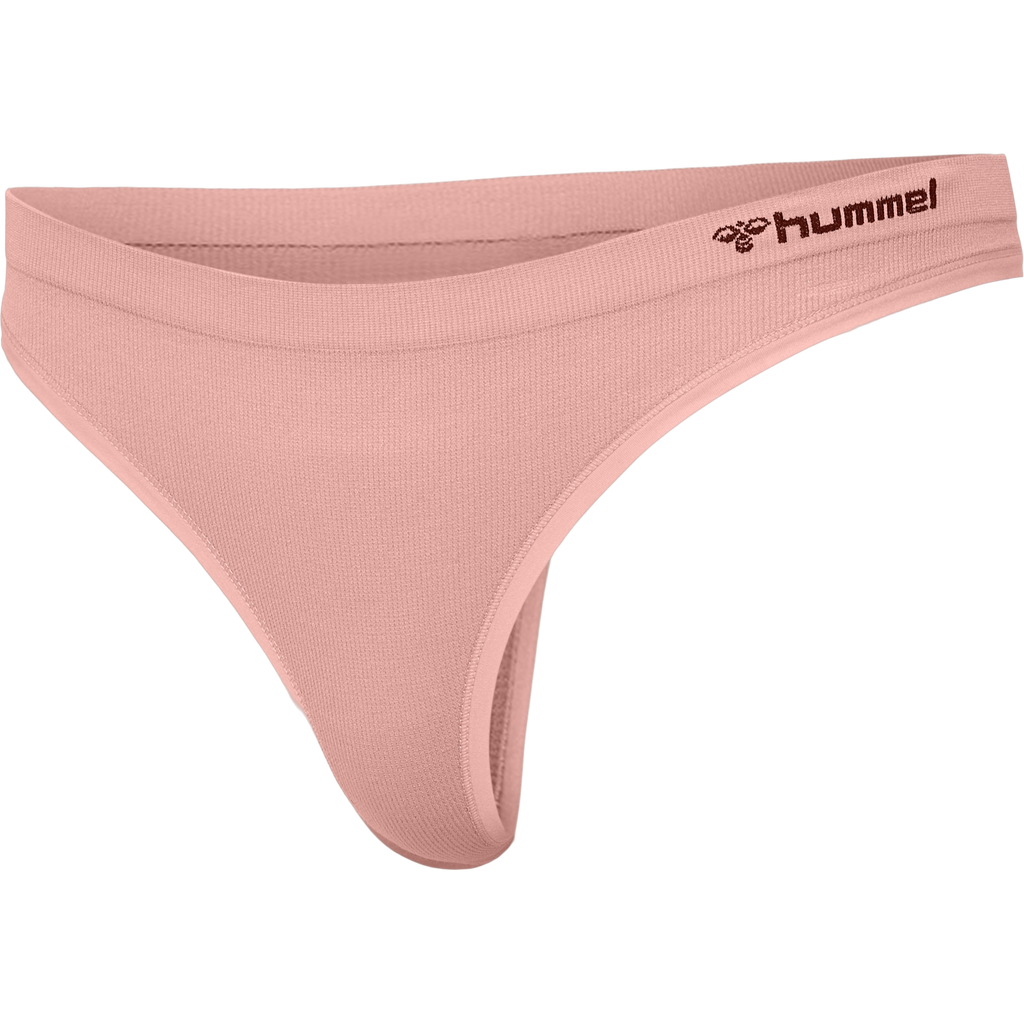 hmlJUNO SEAMLESS THONG