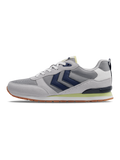 MONACO 86 NS