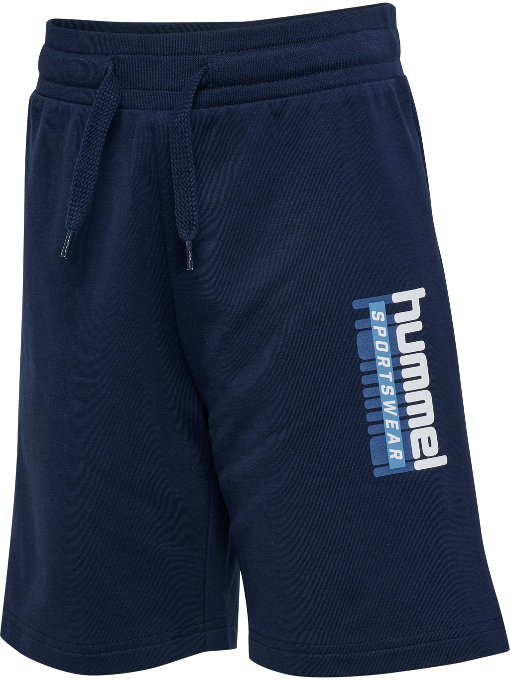hmlTUKAS SHORTS