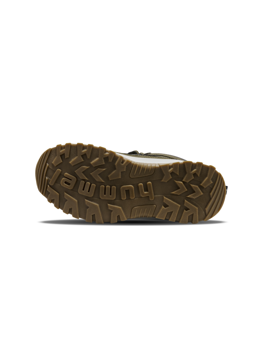 STORM TEX BOOT JR
