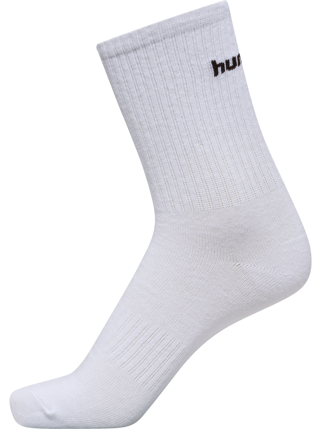 hmlCREW 6-PACK SOCKS