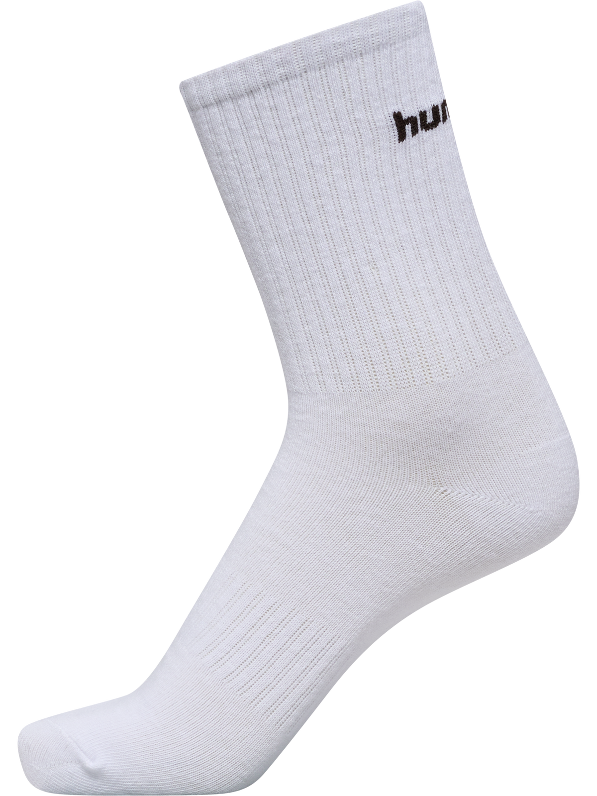 hmlCREW 6-PACK SOCKS