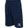 hmlFLOW SHORTS