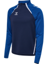 hmlLEAD 2.0 HALF ZIP