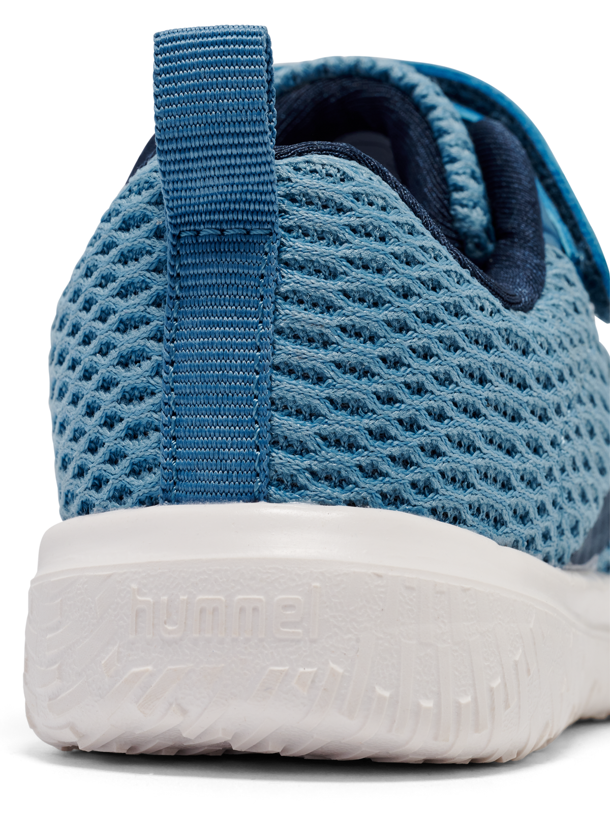 ACTUS ML RECYCLED INFANT