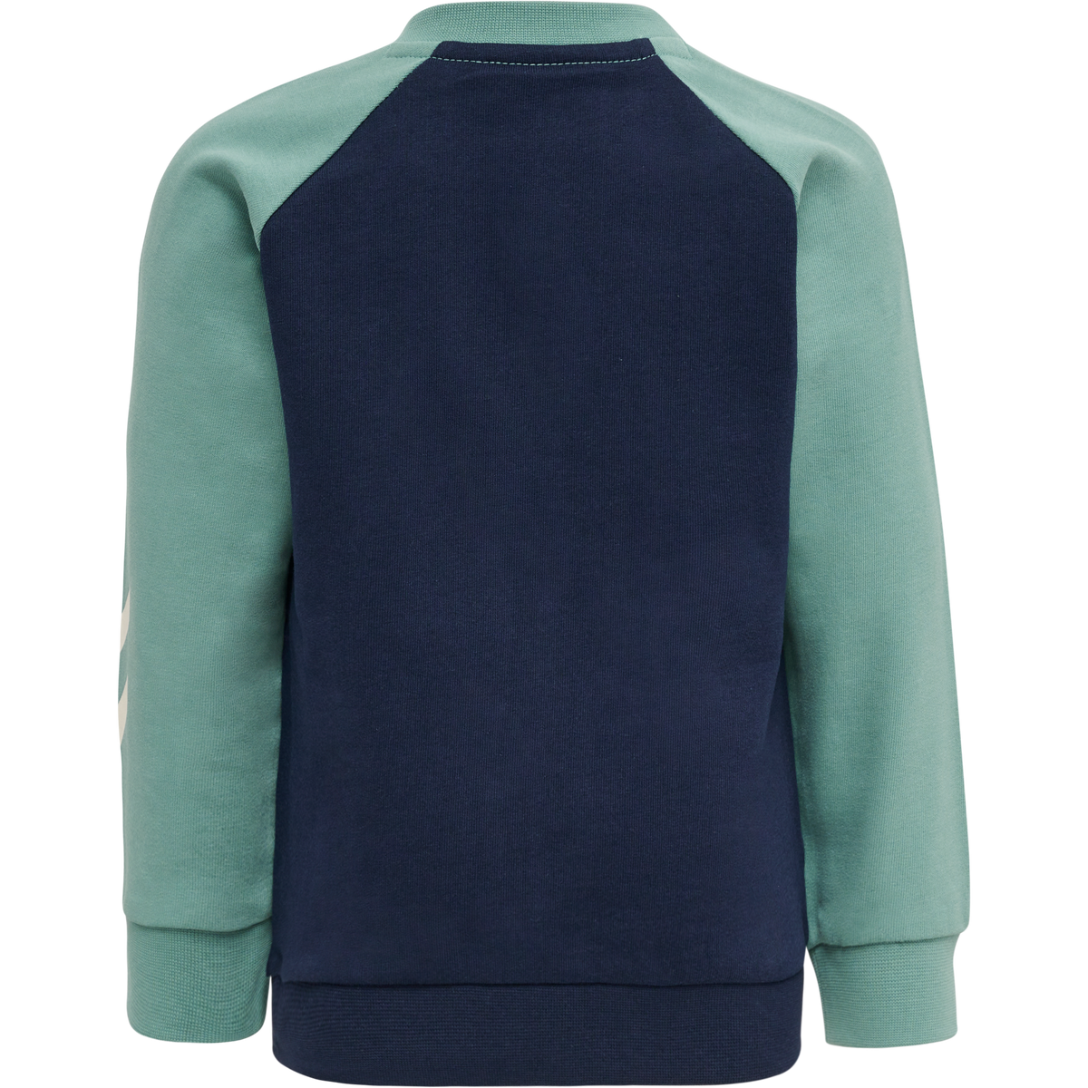 hmlSPORTIVE SWEATSHIRT