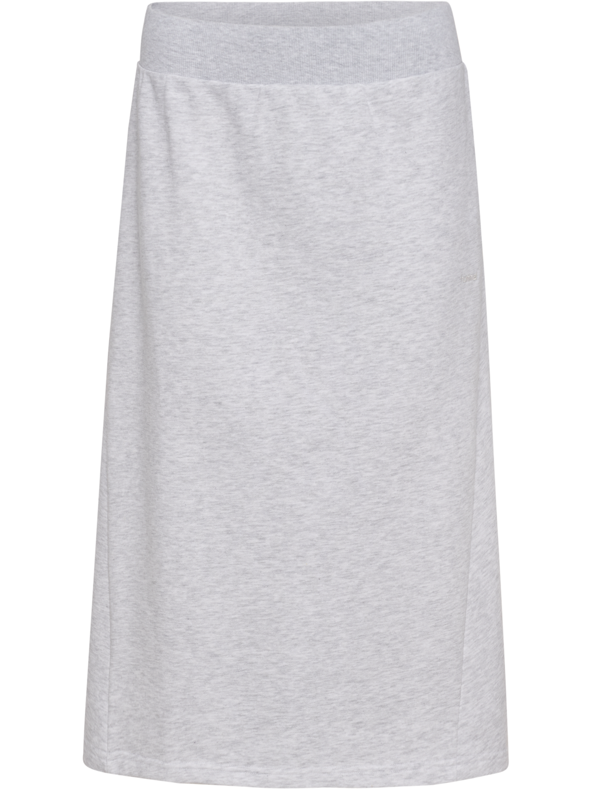 hmlI-D SKIRT