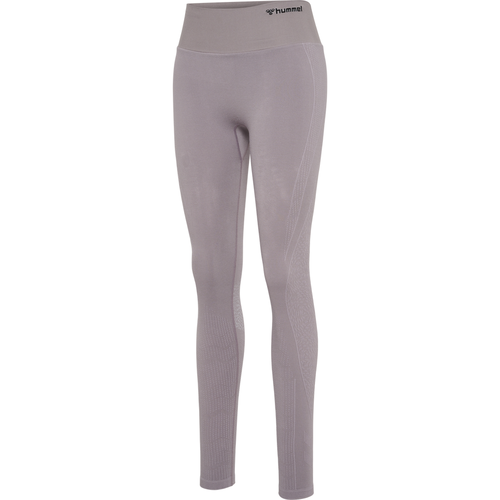 hmlMT FLOW SEAMLESS HW TIGHTS