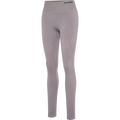 hmlMT FLOW SEAMLESS HW TIGHTS