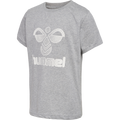 hmlPROUD T-SHIRT S/S